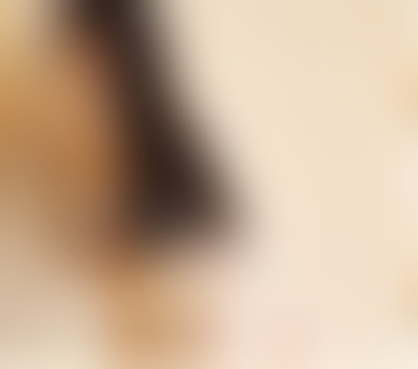 Thumbnail of ❤️ HOT NEW Korean ⭐️ Girl in Tottenham - N17 ☎️07521642053☎️ - Photo 2