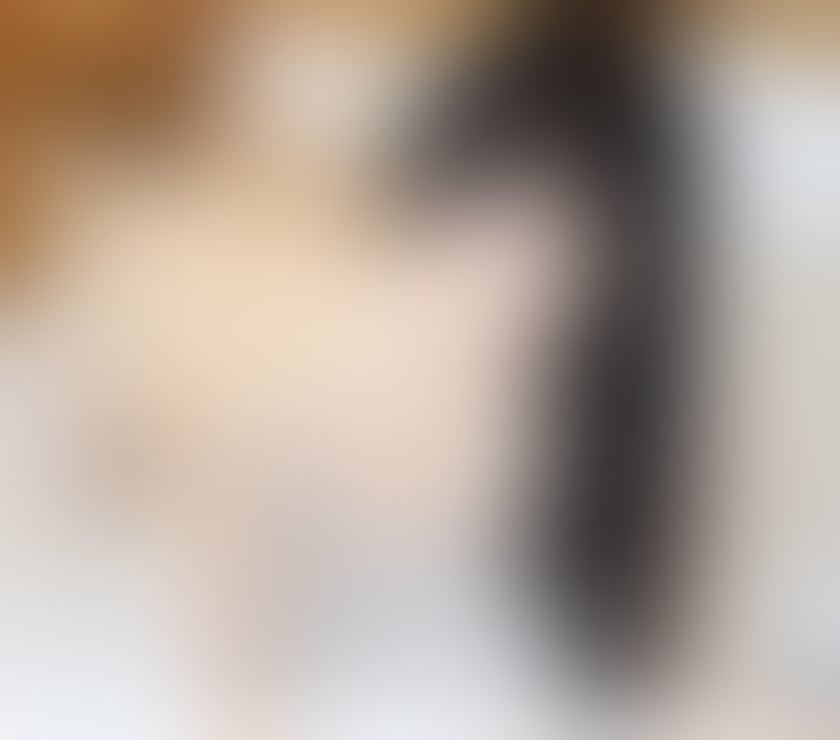 Thumbnail of ❤️ HOT NEW Korean ⭐️ Girl in Tottenham - N17 ☎️07521642053☎️ - Photo 5