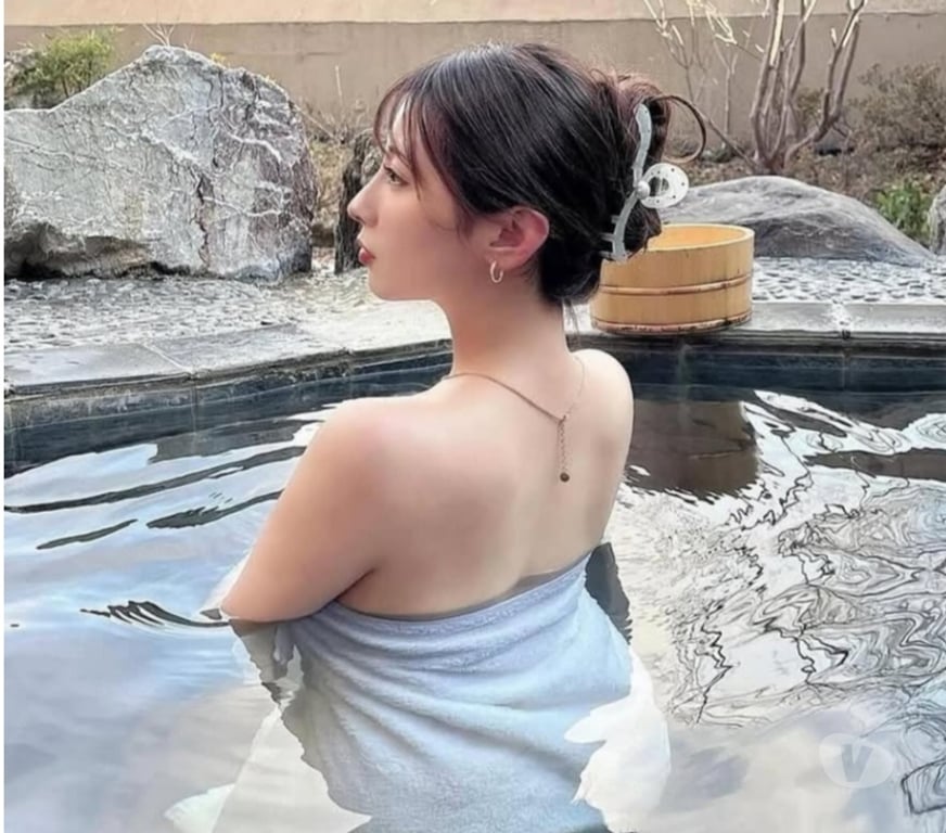 Thumbnail of 💟BAND NEW💕SUPER SEXY JAPANESE ESCORT 💘 - Photo 3