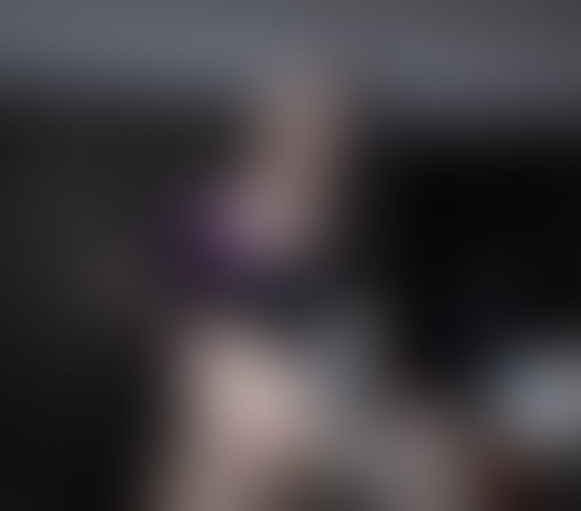 Thumbnail of ❤️‍🔥NEW❤️‍🔥Asian Hot Babe Available Now - Photo 2