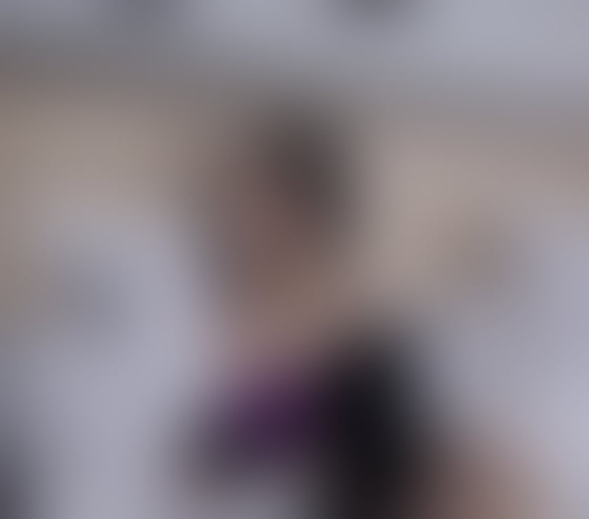 Thumbnail of ❤️‍🔥NEW❤️‍🔥Asian Hot Babe Available Now - Photo 3