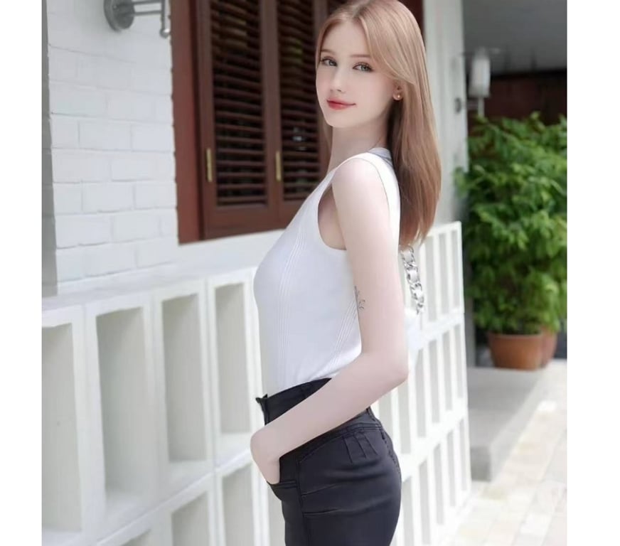 Thumbnail of SO17 New Asian Girl Service is not in a hurry07422509573🍒 - Photo 4