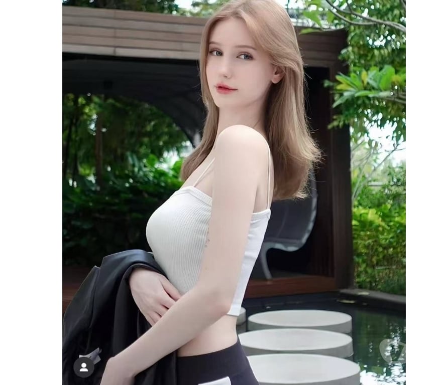 Thumbnail of SO17 New Asian Girl Service is not in a hurry07422509573🍒 - Photo 2