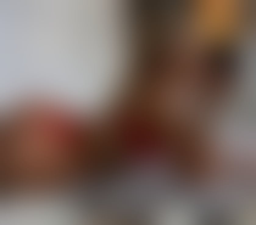 Thumbnail of BIG ASS SABRINA GIRL 👅 - Photo 2