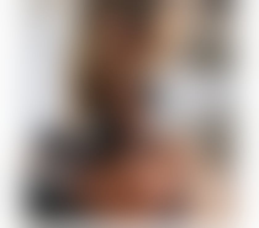 Thumbnail of BIG ASS SABRINA GIRL 👅 - Photo 3