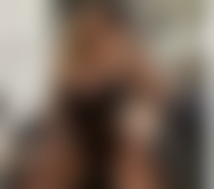 Thumbnail of BIG ASS SABRINA GIRL 👅 - Photo 8