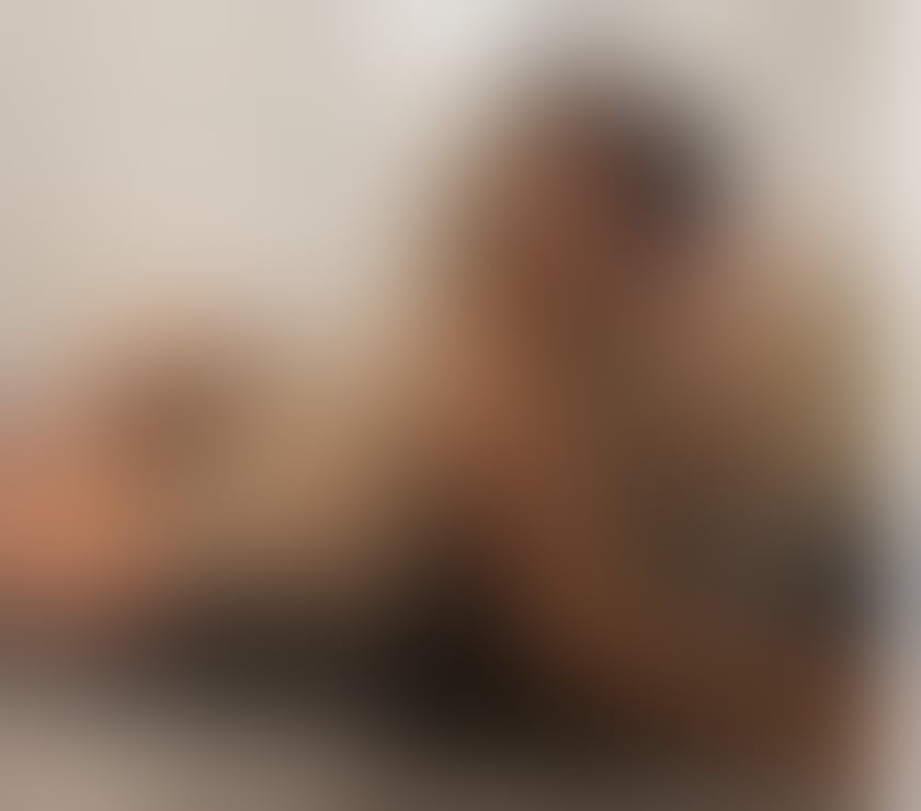 Thumbnail of BIG ASS SABRINA GIRL 👅 - Photo 4