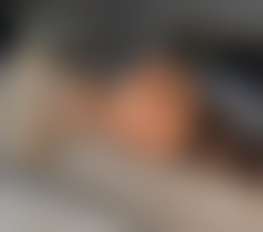 Thumbnail of BIG ASS SABRINA GIRL 👅 - Photo 10