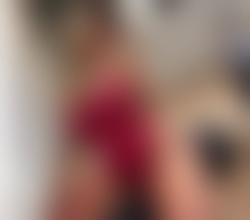 Thumbnail of BIG ASS SABRINA GIRL 👅 - Photo 9