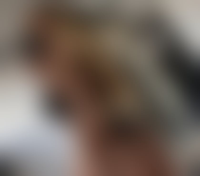 Thumbnail of BIG ASS SABRINA GIRL 👅 - Photo 6