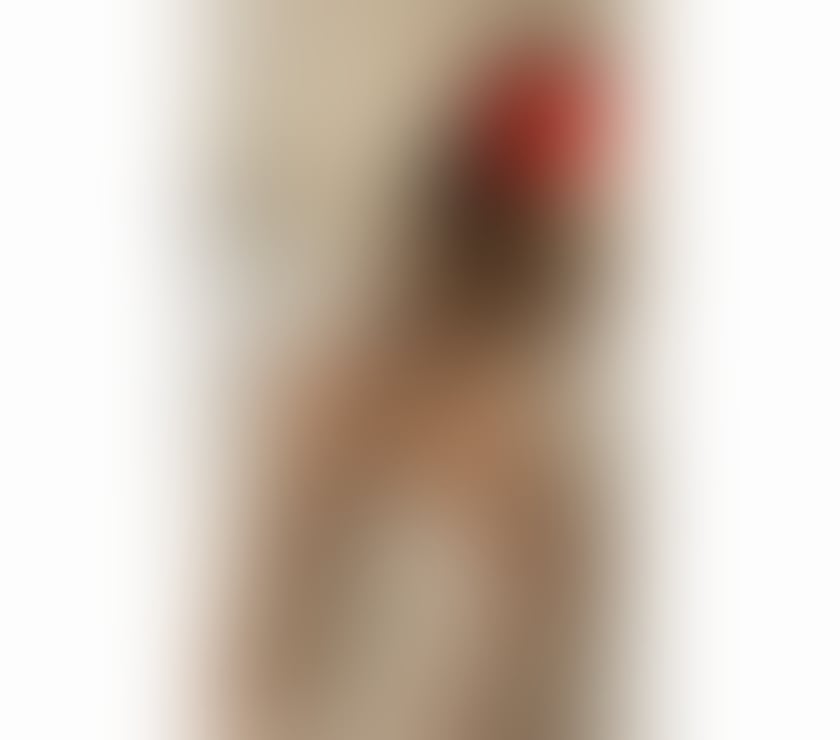 Thumbnail of Bella Sports & Thai Massage in L18 5ED - Photo 7