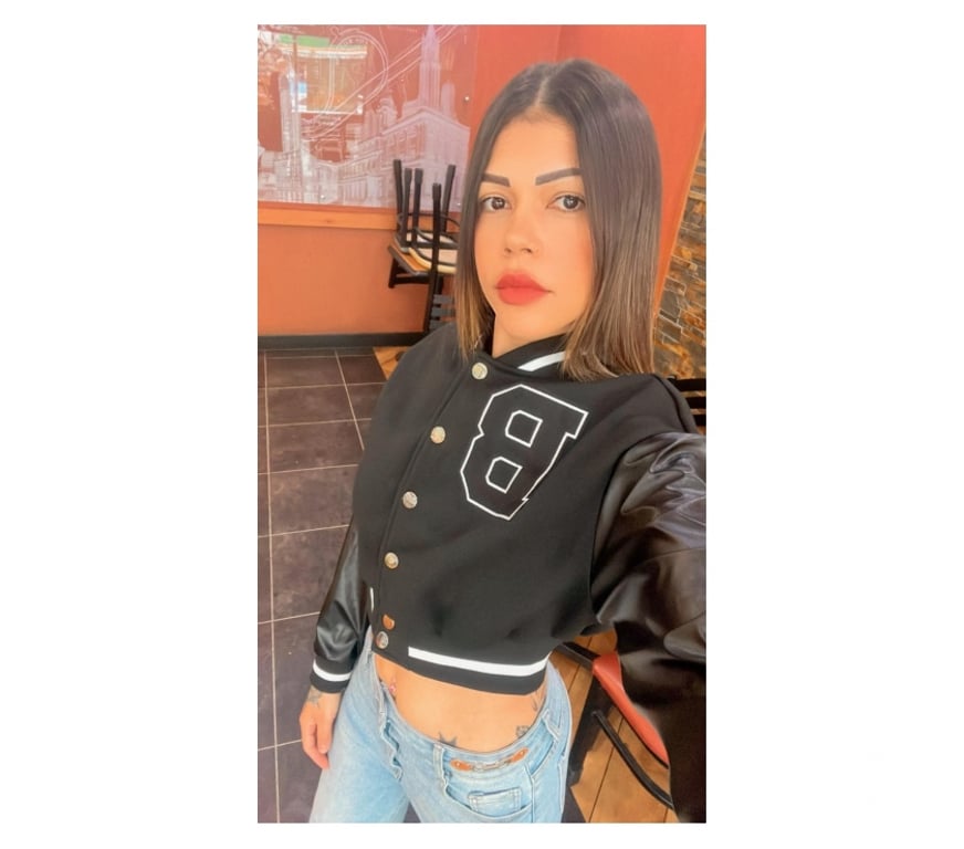 Thumbnail of SOPHIA SEXY AND HOT IN📍BEST SEX!! NW1📞07845514213 - Photo 5