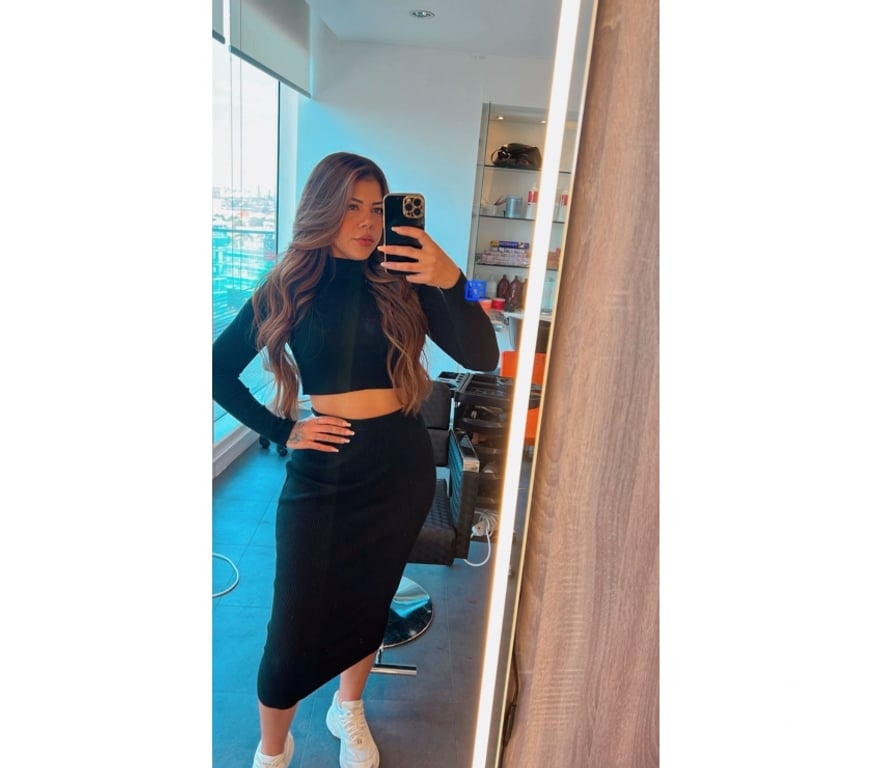 Thumbnail of SOPHIA SEXY AND HOT IN📍BEST SEX!! NW1📞07845514213 - Photo 8