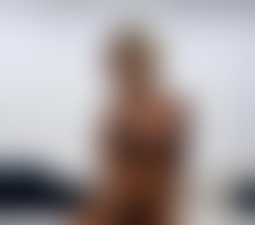 Thumbnail of 🚨❌SEXY WENDY❌🚨‼️REAL&NAUGHTY🍫💦 - Photo 2