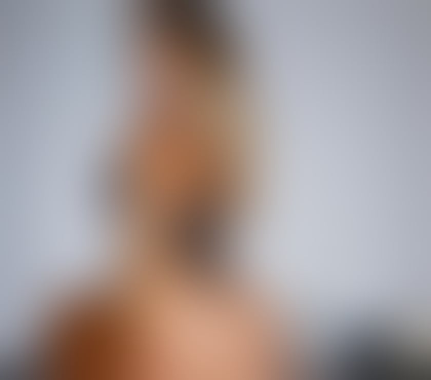 Thumbnail of 🚨❌SEXY WENDY❌🚨‼️REAL&NAUGHTY🍫💦 - Photo 6