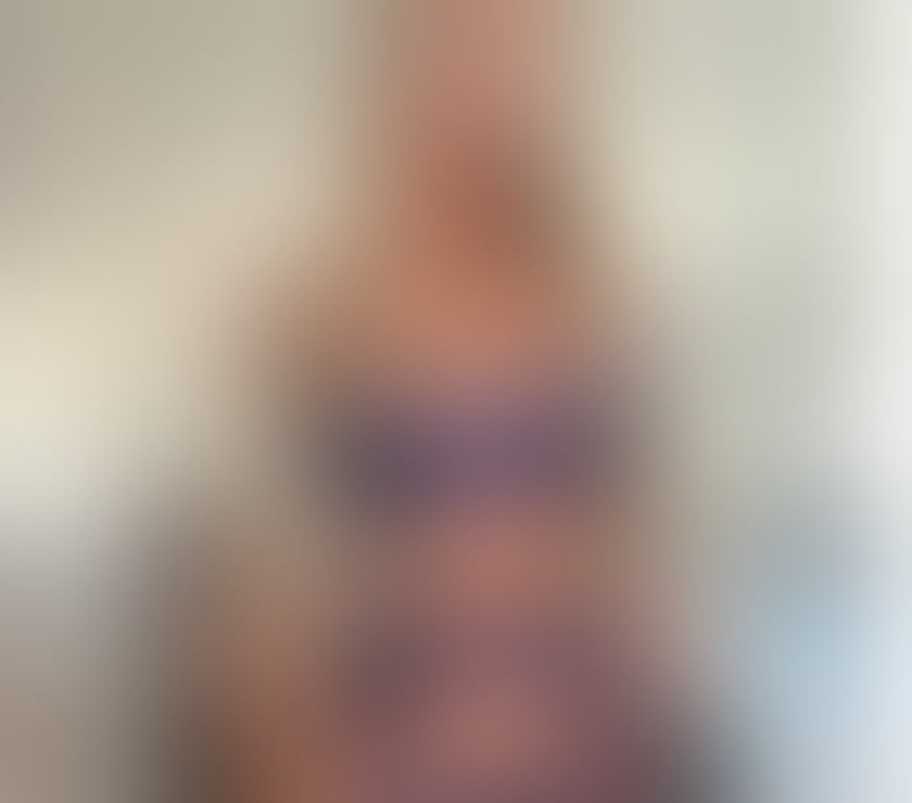 Thumbnail of 🚨❌SEXY WENDY❌🚨‼️REAL&NAUGHTY🍫💦 - Photo 4