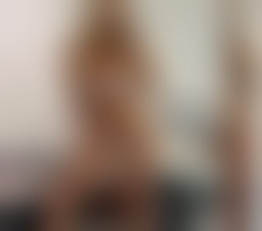Thumbnail of 🚨❌SEXY WENDY❌🚨‼️REAL&NAUGHTY🍫💦 - Photo 5