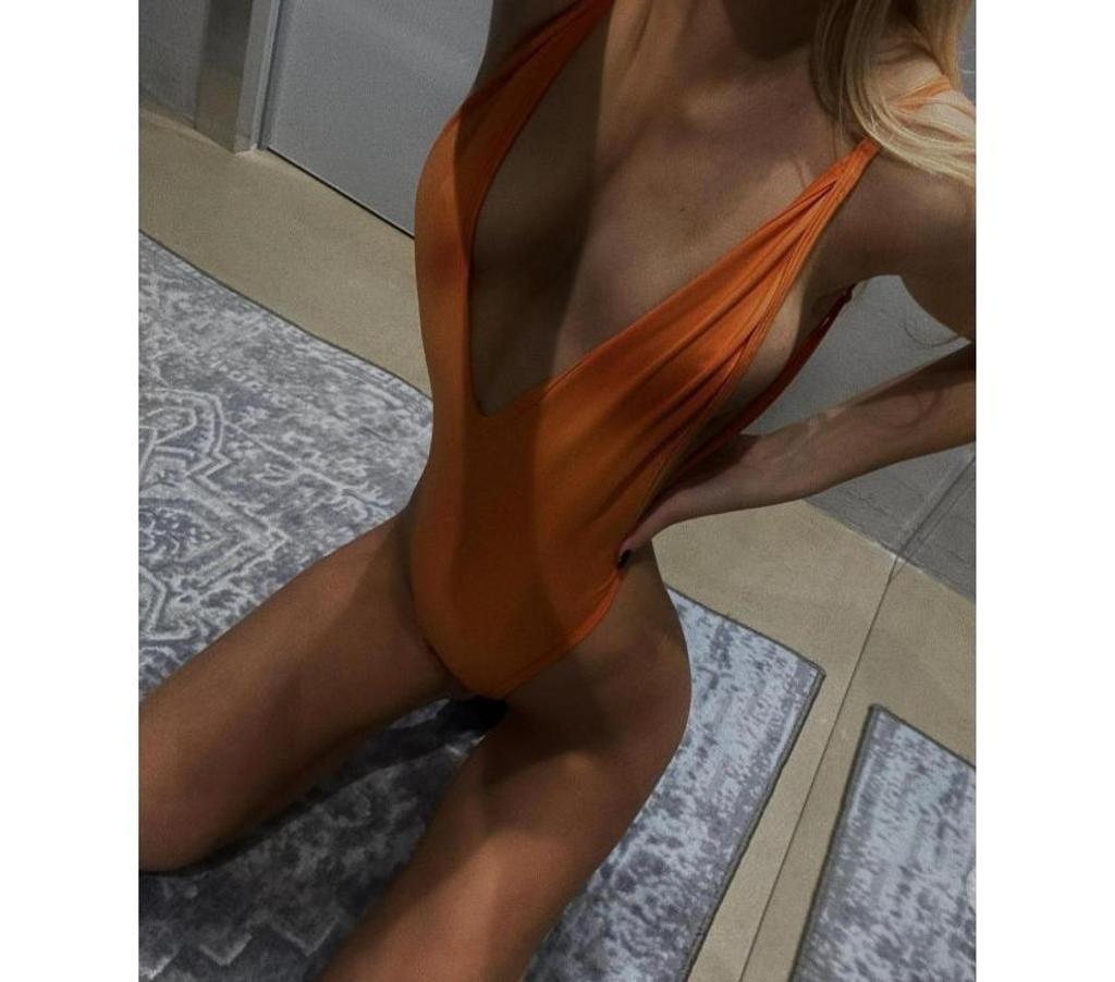 Thumbnail of 🍒Naughty Lara 🪩 🔝HOTTEST BLONDE 🔝SLIM🔞Party - Photo 8