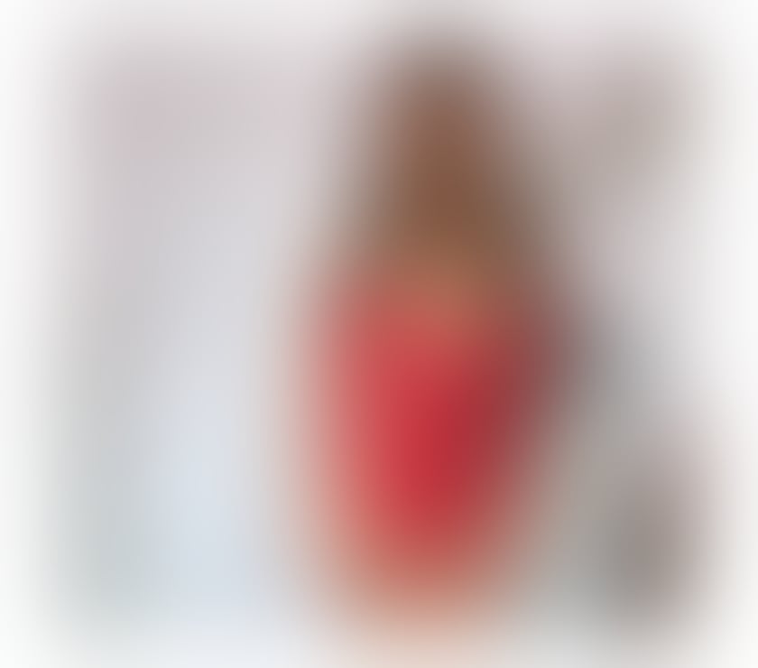 Photo of 💕Nelly💕Real Escort whit Top Services