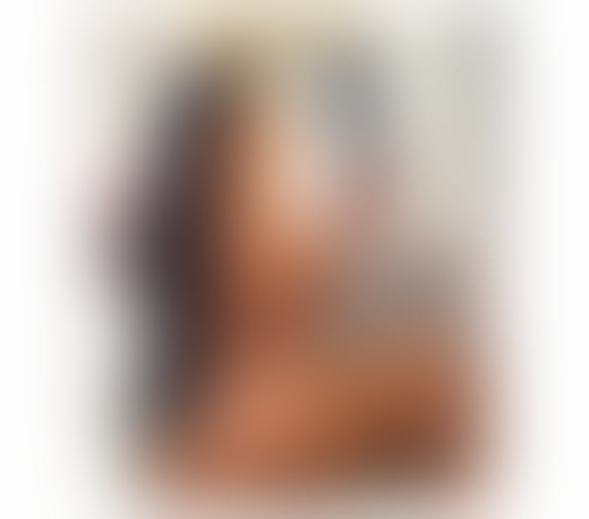 Thumbnail of 🌸Eva🌸Sexy & Naughty escort .Top massage - Photo 2