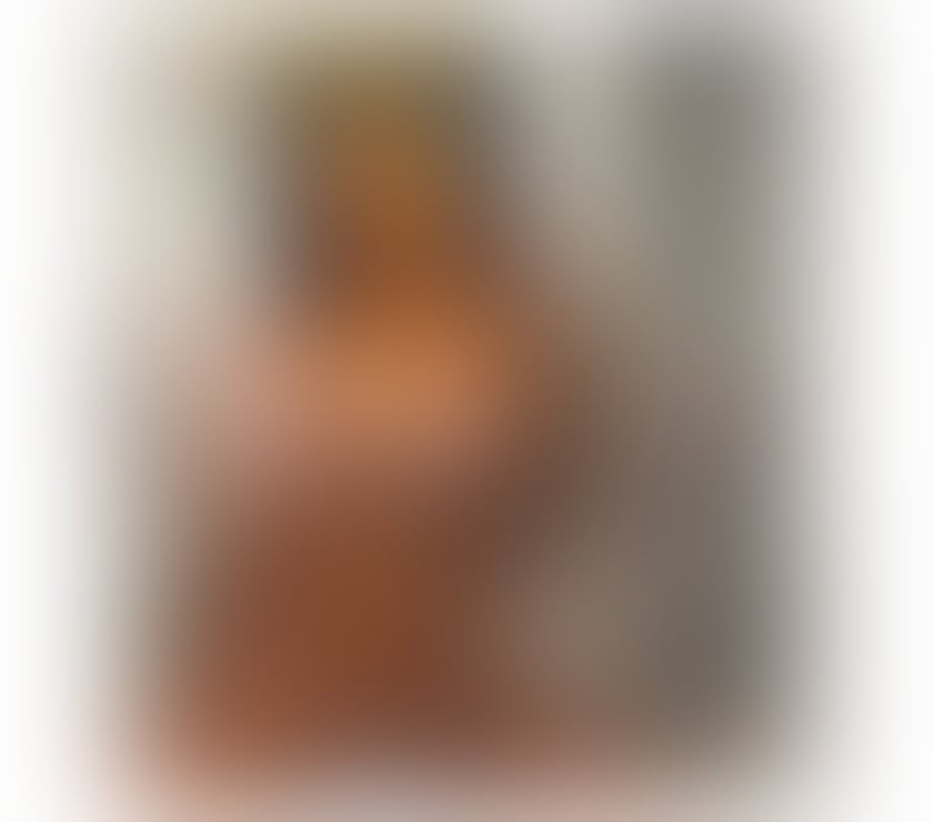 Thumbnail of 🌸Eva🌸Sexy & Naughty escort .Top massage - Photo 3