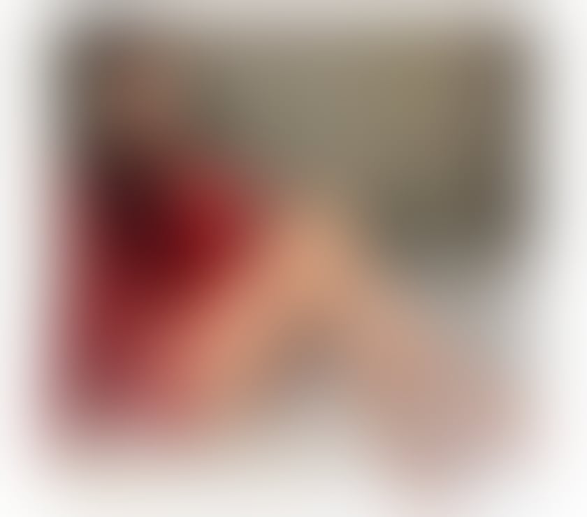 Photo of 🌸Viky🌸Sexy & Naughty escort .Tantra massage