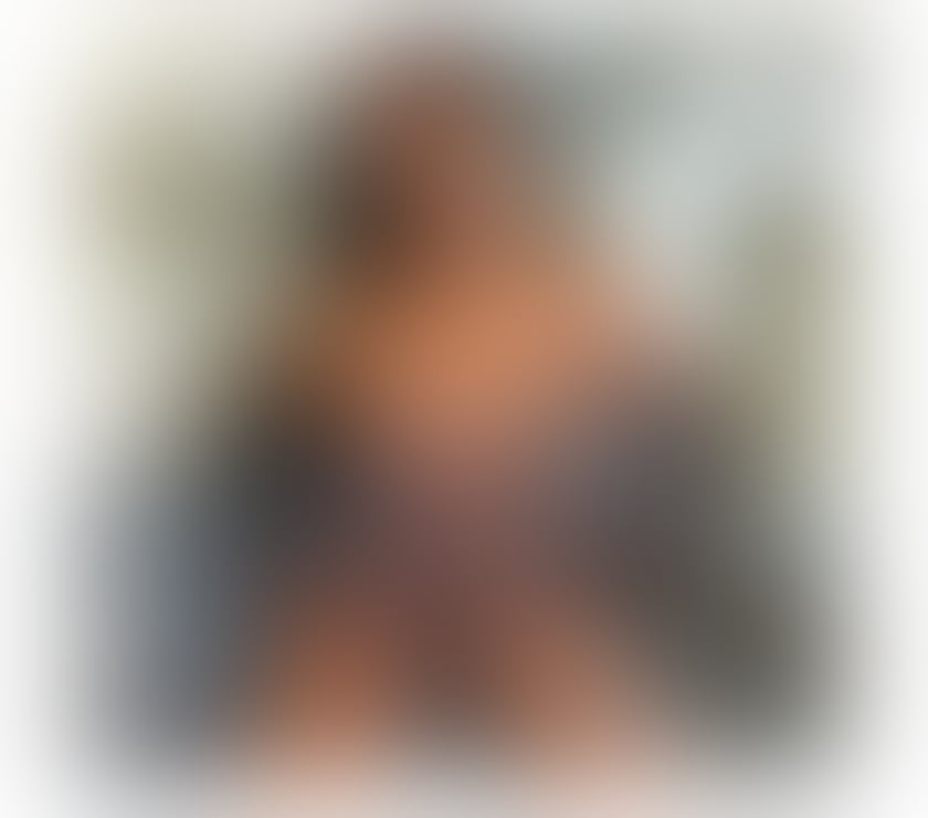 Thumbnail of 🌸Viky🌸Sexy & Naughty escort .Tantra massage - Photo 2