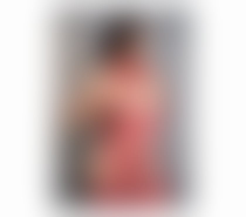 Thumbnail of ❣️Jeny❣️Tantra Massage&Relax Massage - Photo 3