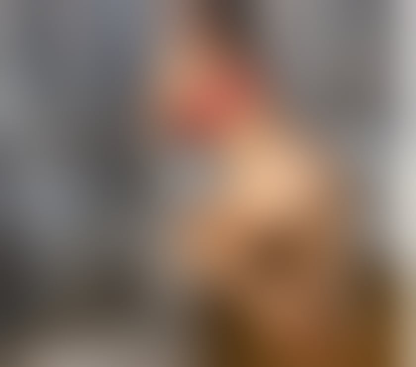 Thumbnail of 💙Tania💕Sexy and naughty Escort Lady - Photo 3