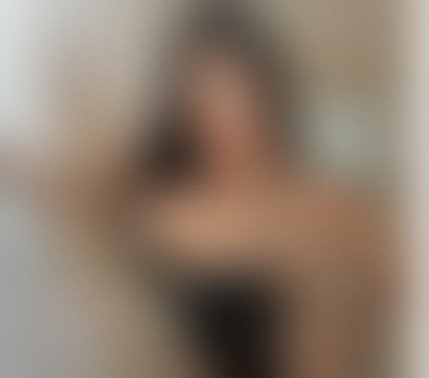 Thumbnail of 💙Tania💕Sexy and naughty Escort Lady - Photo 2