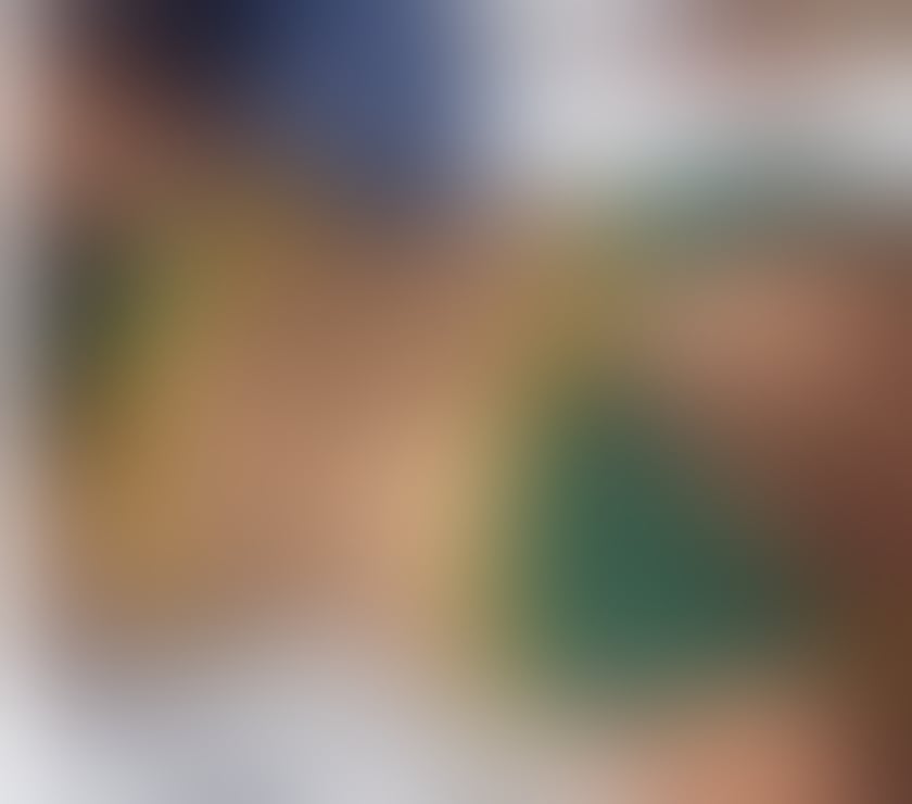Thumbnail of 🇧🇷LIA NATURAL BRAZILIAN🔞👙PARTY&GFE🍾🔥 - Photo 9
