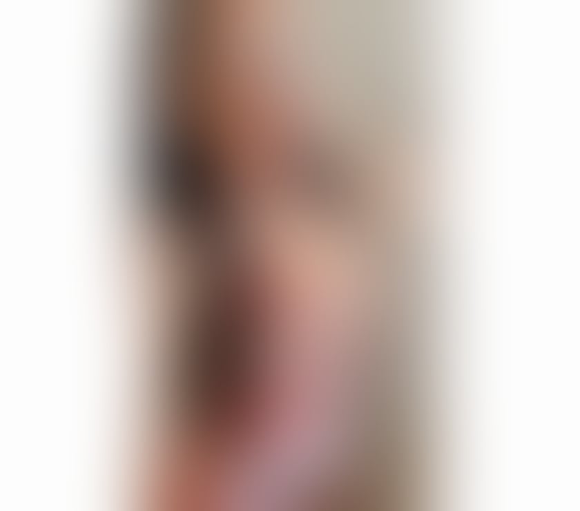 Thumbnail of PASSIONATE LATINA KHLOE - PARTY GIRL - - Photo 5
