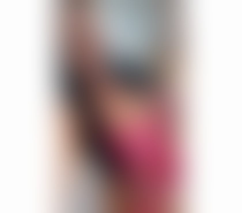 Thumbnail of PASSIONATE LATINA KHLOE - PARTY GIRL - - Photo 4