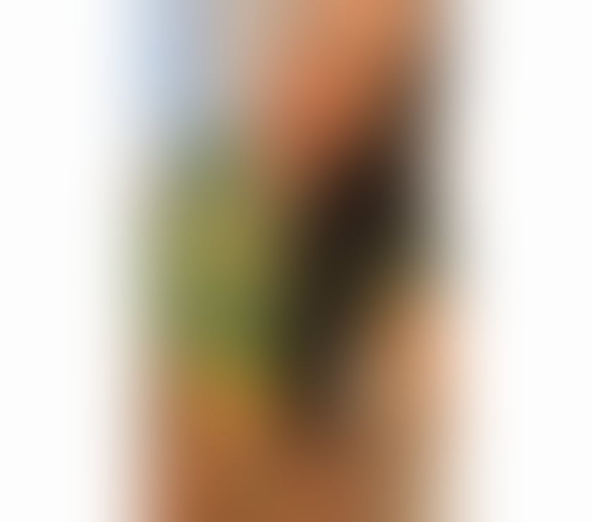 Thumbnail of PASSIONATE LATINA KHLOE - PARTY GIRL - - Photo 3