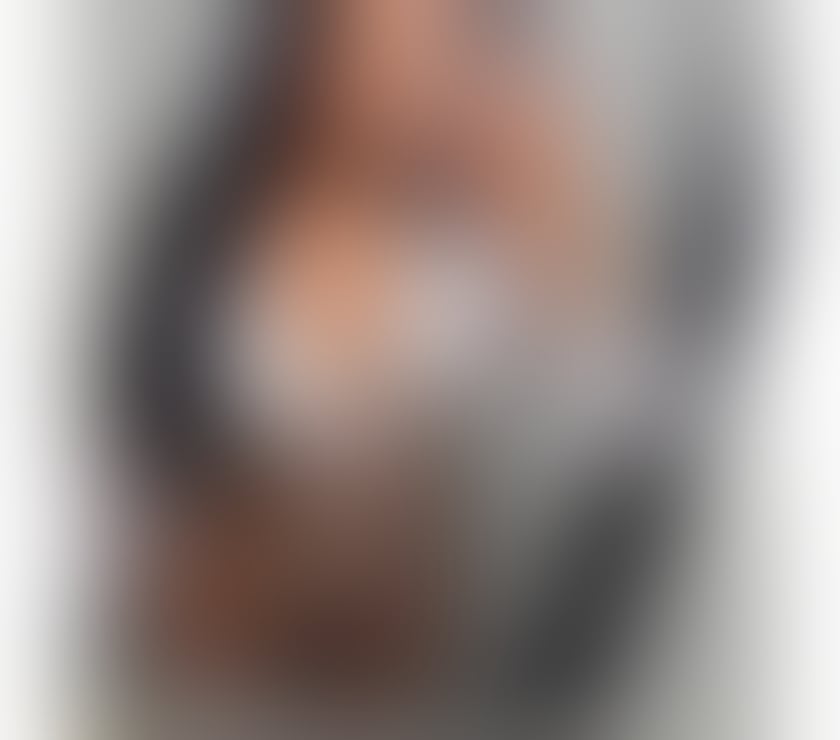 Photo of 💋🫦ANNE GFX👅🍭 BEST BJ 😍