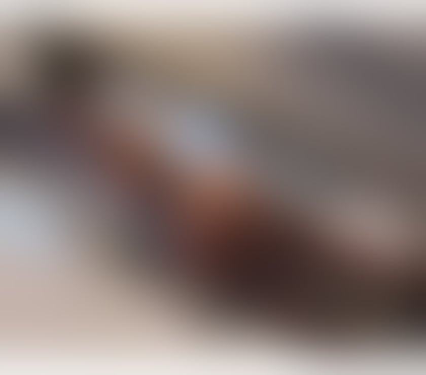 Thumbnail of 🇧🇷Stunning Brazilian📲VIDEOCALL me to verify✅ - Photo 10
