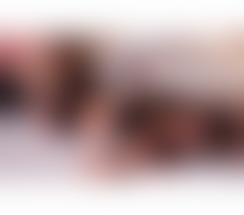 Thumbnail of 🇧🇷Stunning Brazilian📲VIDEOCALL me to verify✅ - Photo 9
