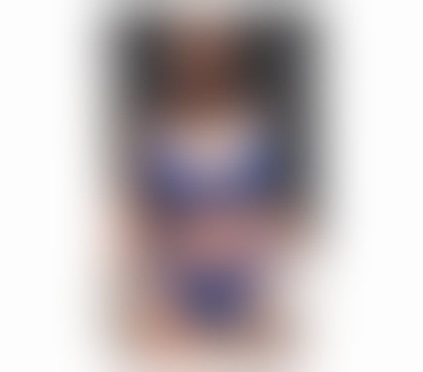 Thumbnail of BIANCA FIRST TIME 💚💛 HOT PARTY GIRL 🎉💯 - Photo 5