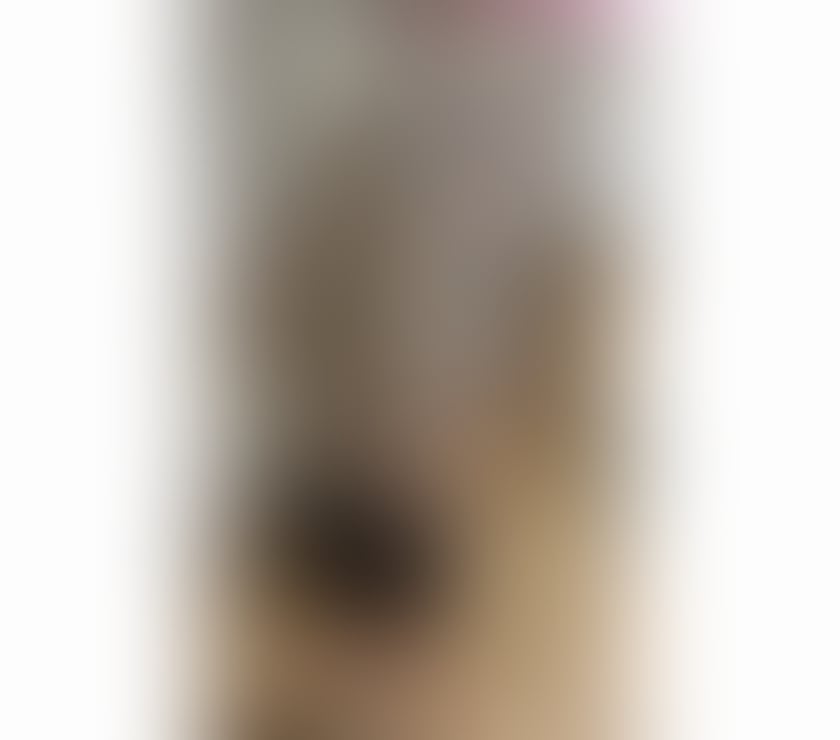 Thumbnail of 💗ZOE💗TRANS EXPERIENCE ✅ AVAILABLE NOW ✅ - Photo 2