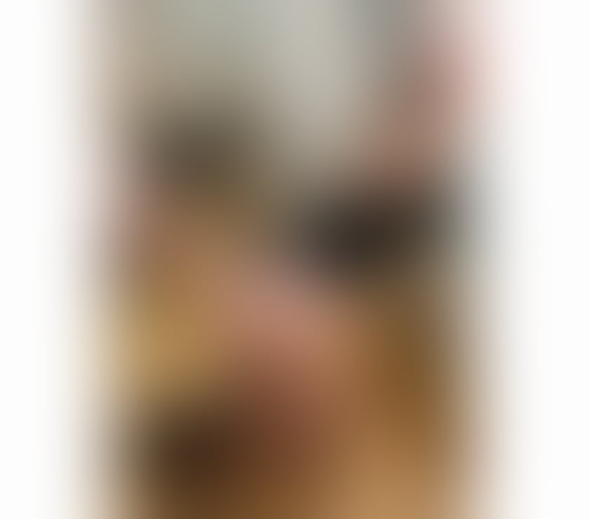 Photo of 💗ZOE💗TRANS EXPERIENCE ✅ AVAILABLE NOW ✅