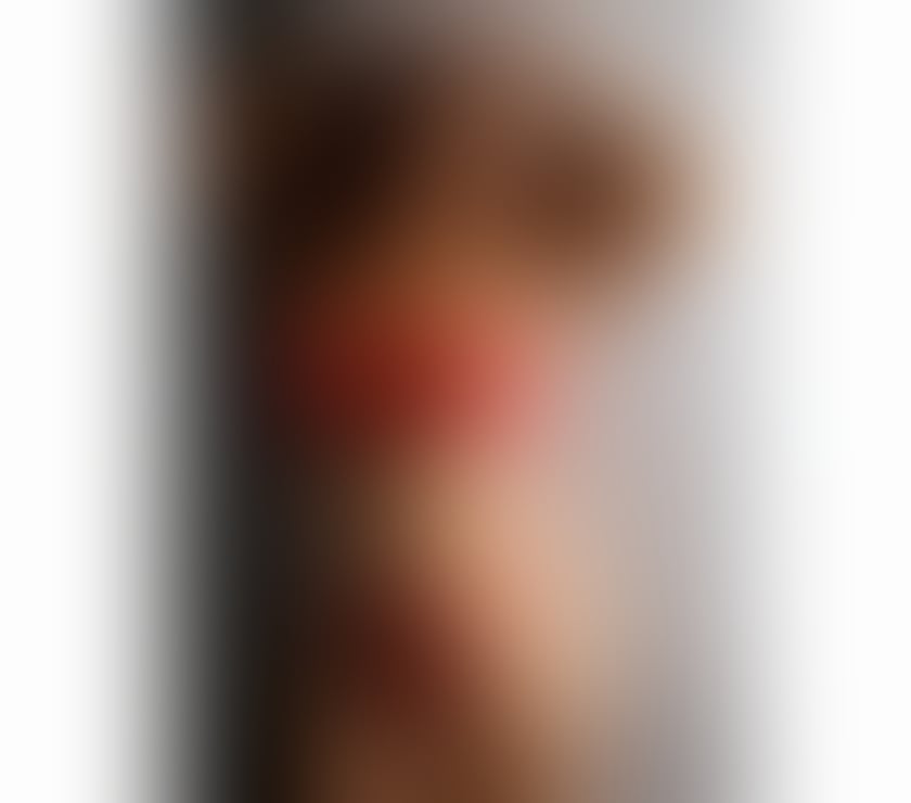 Thumbnail of MAYA😏LATINA HOT💥 ☎🔞 100% REAL - Photo 3