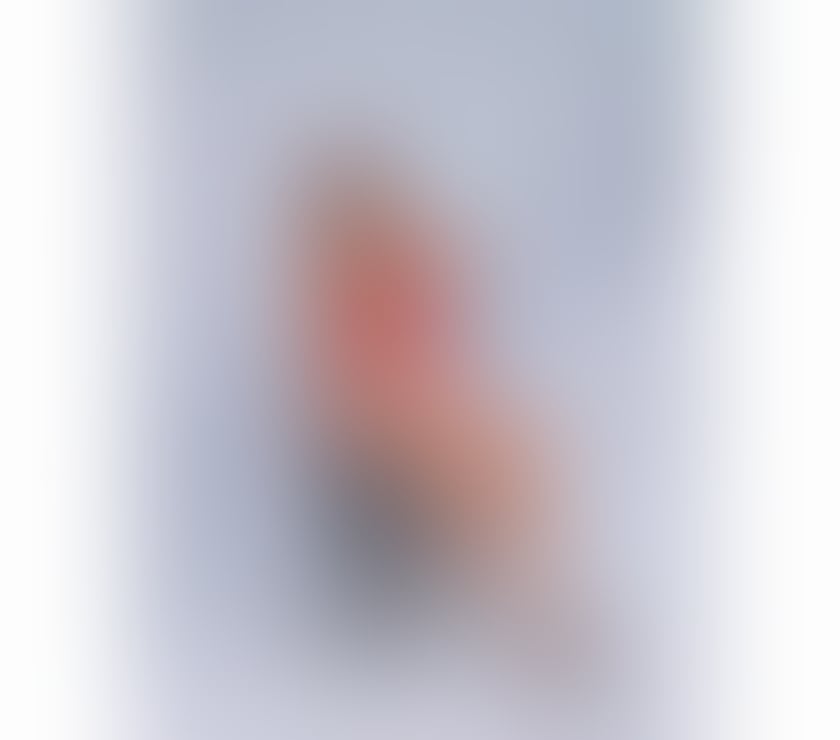 Thumbnail of MAYA😏LATINA HOT💥 ☎🔞 100% REAL - Photo 4