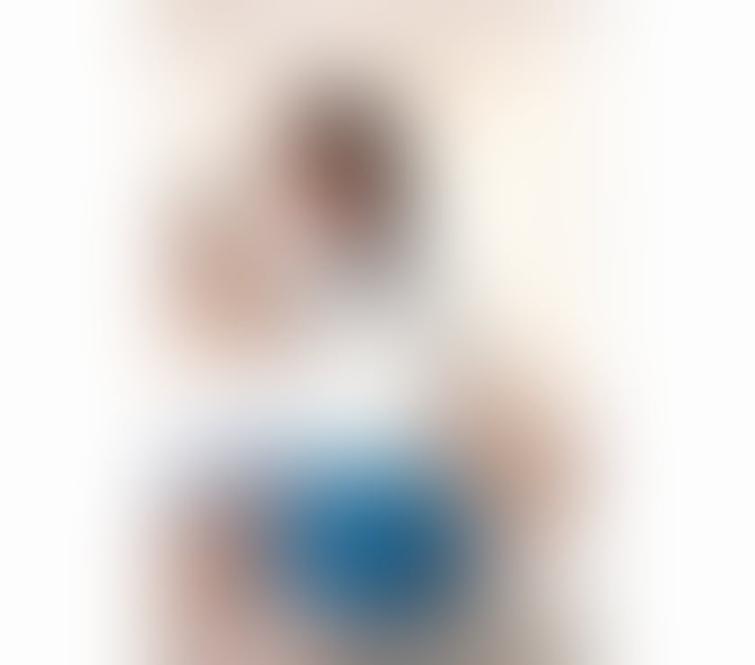 Thumbnail of NAW SEXY GINNA 🥰😍 - Photo 4