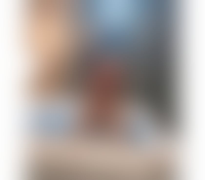Thumbnail of NAW SEXY GINNA 🥰😍 - Photo 3