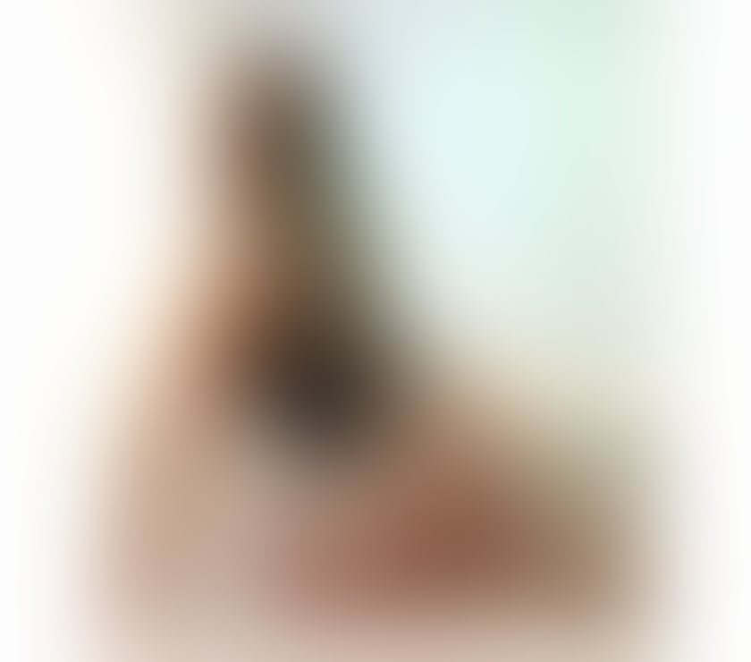 Photo of 🍑👅SARA CURVY BRAZILIAN NEW IN AREA👅🍑