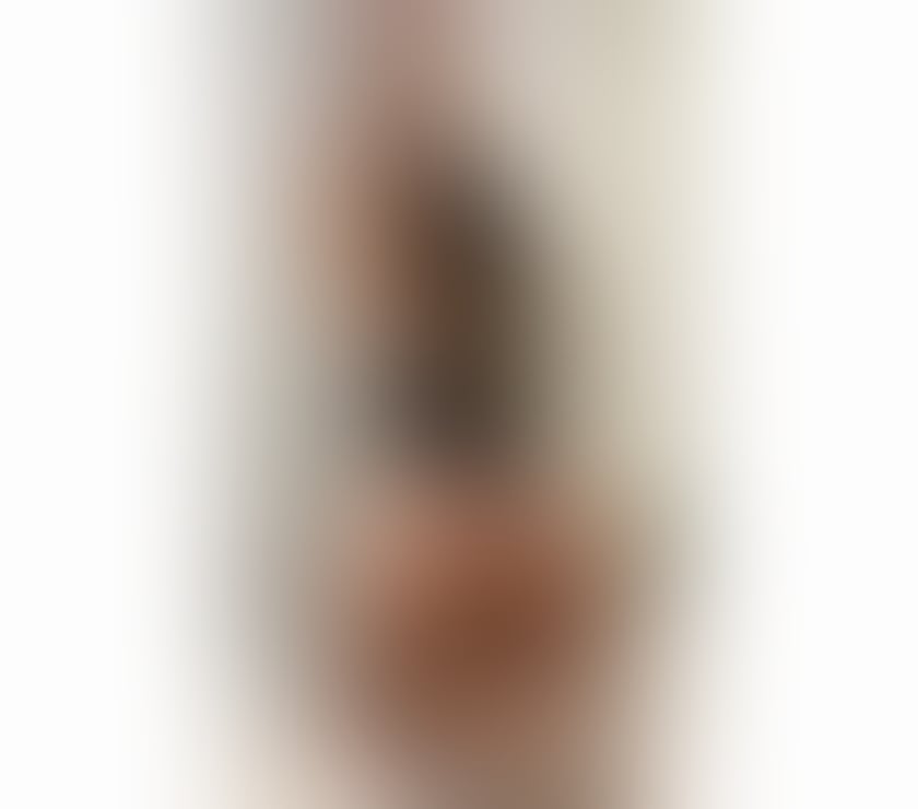 Thumbnail of 🍑👅SARA CURVY BRAZILIAN NEW IN AREA👅🍑 - Photo 2