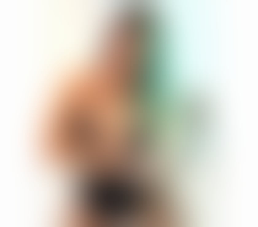 Thumbnail of 🍑👅SARA CURVY BRAZILIAN NEW IN AREA👅🍑 - Photo 5