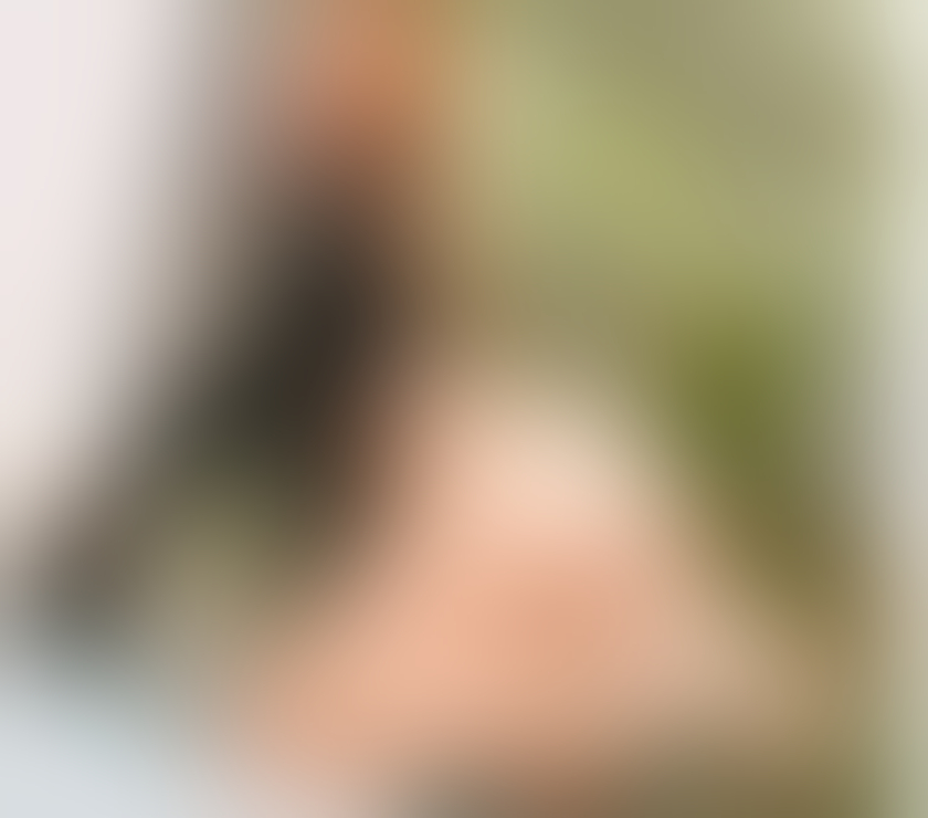 Thumbnail of Patricia new in town - Photo 2