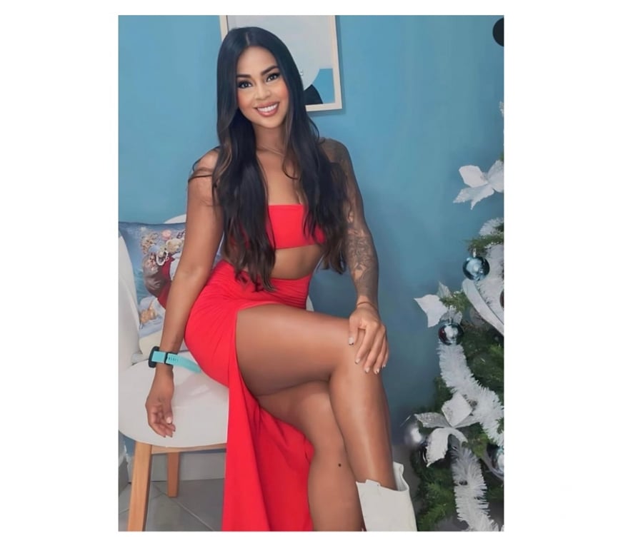 Thumbnail of Sexy Latina, Perfect Curves & Unforgettable Experience! 🔥 - Photo 2