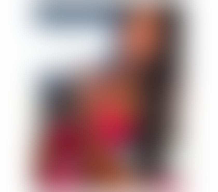 Thumbnail of Sexy Latina, Perfect Curves & Unforgettable Experience! 🔥 - Photo 7